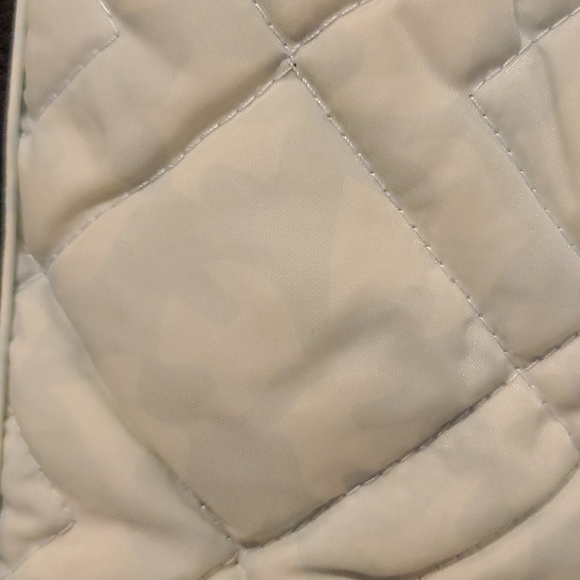 Columbia Winter Jacket - Picture 6 of 9